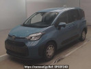 Toyota Sienta MXPC10G