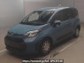 Used 2023 AT toyota sienta MXPC10G Image[0]