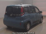 Used 2023 AT toyota sienta MXPC10G Image[1]