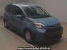 Used 2023 AT toyota sienta MXPC10G Image[2]