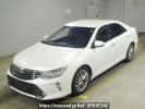 Toyota Camry AVV50