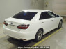 Used 2015 AT toyota camry AVV50 Image[1]