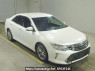 Used 2015 AT toyota camry AVV50 Image[2]