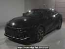 Toyota Crown Crossover AZSH35