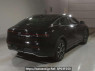 Used 2022 AT toyota crown-crossover AZSH35 Image[1]