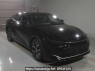 Used 2022 AT toyota crown-crossover AZSH35 Image[2]