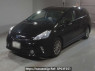 Used 2012 AT toyota prius-alpha ZVW41W Image[0]