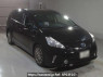 Used 2012 AT toyota prius-alpha ZVW41W Image[2]