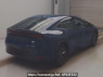 Used 2023 AT toyota prius ZVW60 Image[1]