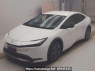 Used 2026 AT toyota prius ZVW60 Image[0]