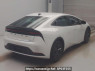 Used 2026 AT toyota prius ZVW60 Image[1]