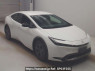 Used 2026 AT toyota prius ZVW60 Image[2]
