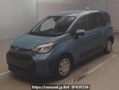 Toyota Sienta MXPC10G