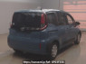 Used 2023 AT toyota sienta MXPC10G Image[1]