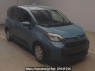 Used 2023 AT toyota sienta MXPC10G Image[2]