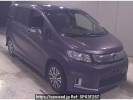 Honda Freed GB3