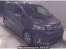 Used 2015 AT honda freed GB3 Image[0]