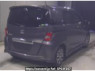 Used 2015 AT honda freed GB3 Image[1]
