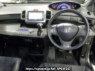Used 2015 AT honda freed GB3 Image[2]