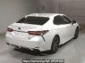 Used 2022 AT toyota camry AXVH70 Image[1]