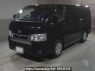 Used 2023 AT toyota hiace-van GDH201V Image[0]