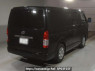 Used 2023 AT toyota hiace-van GDH201V Image[1]