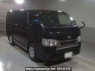 Used 2023 AT toyota hiace-van GDH201V Image[2]