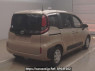 Used 2023 AT toyota sienta MXPC10G Image[1]