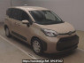 Used 2023 AT toyota sienta MXPC10G Image[2]
