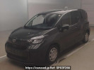 Toyota Sienta MXPC10G
