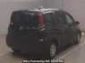 Used 2023 AT toyota sienta MXPC10G Image[1]