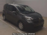 Used 2023 AT toyota sienta MXPC10G Image[2]