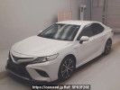 Toyota Camry AXVH70