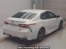 Used 2019 AT toyota camry AXVH70 Image[1]