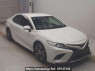 Used 2019 AT toyota camry AXVH70 Image[2]