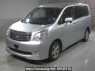 Used 2013 AT toyota noah ZRR75G Image[0]