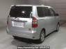 Used 2013 AT toyota noah ZRR75G Image[1]