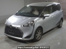 Toyota Sienta NCP175G