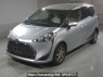 Used 2019 AT toyota sienta NCP175G Image[0]
