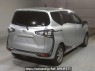 Used 2019 AT toyota sienta NCP175G Image[1]
