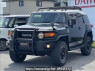 Used 2017 AT toyota fj-cruiser GSJ15W Image[0]