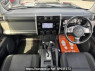 Used 2017 AT toyota fj-cruiser GSJ15W Image[1]
