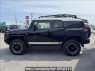 Used 2017 AT toyota fj-cruiser GSJ15W Image[2]