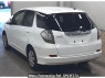 Used 2013 AT honda fit-shuttle GG7 Image[1]