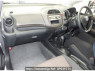Used 2013 AT honda fit-shuttle GG7 Image[2]