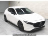 Used 2024 AT mazda mazda3-fastback BP5R Image[0]
