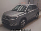 Suzuki Escudo YEH1S