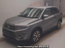 Used 2022 AT suzuki escudo YEH1S Image[0]