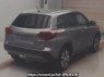 Used 2022 AT suzuki escudo YEH1S Image[1]