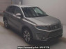 Used 2022 AT suzuki escudo YEH1S Image[2]
